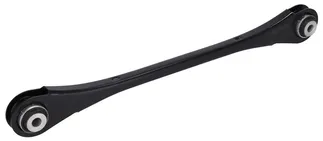 Febi Bilstein Rear Lower Outer Suspension Control Arm - 31106879659
